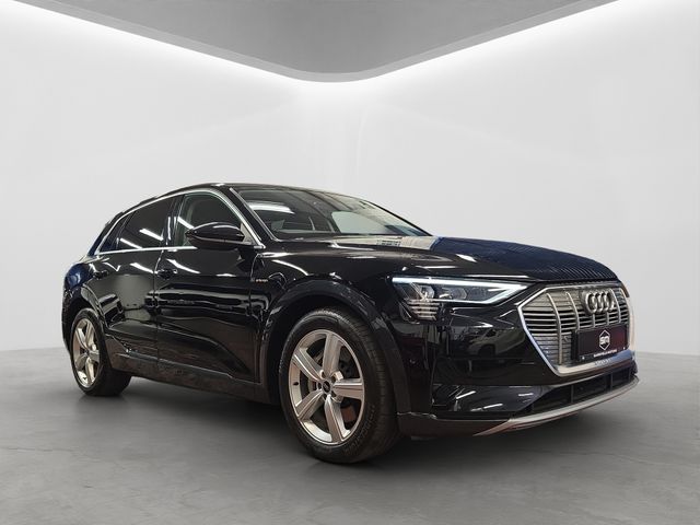 vehicle for sale from Sarsfield Motors