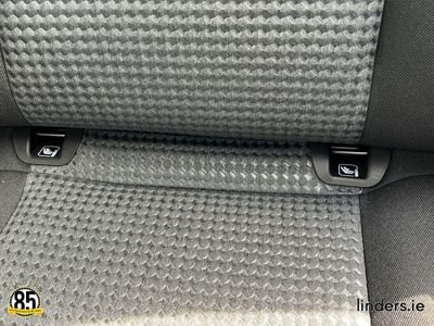2023 Suzuki SX4 S-Cross
