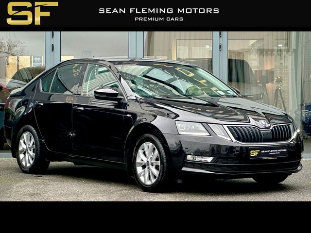 vehicle for sale from Sean Fleming Motors