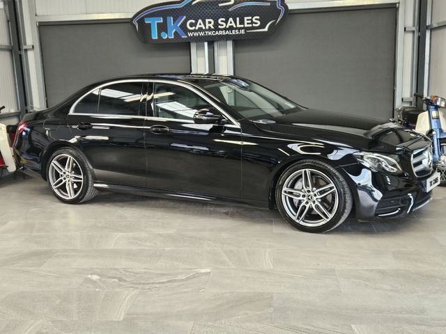 vehicle for sale from T.K. Car Sales
