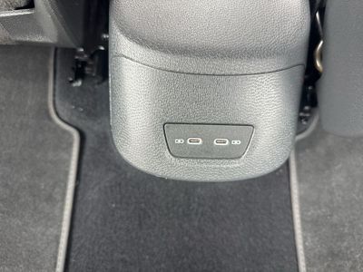 2022 Volkswagen ID.3
