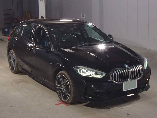 vehicle for sale from Byrne Motor Company