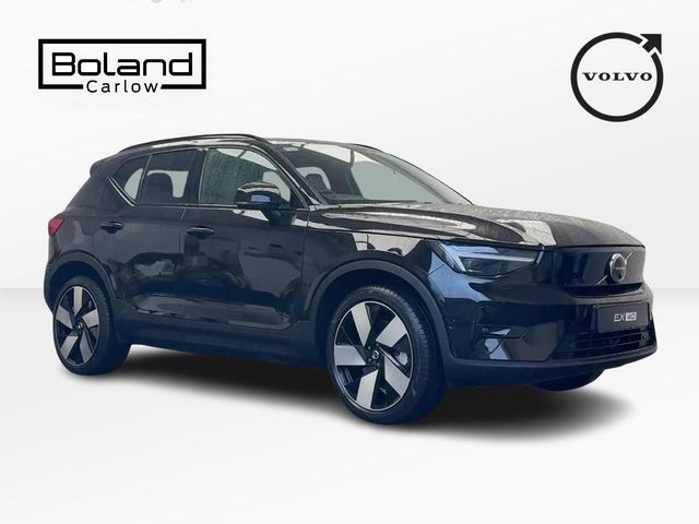 vehicle for sale from Boland Carlow