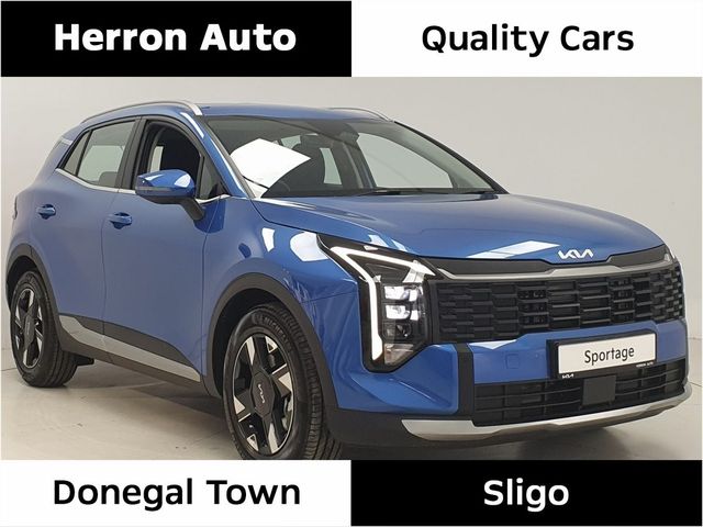 vehicle for sale from Herron Auto