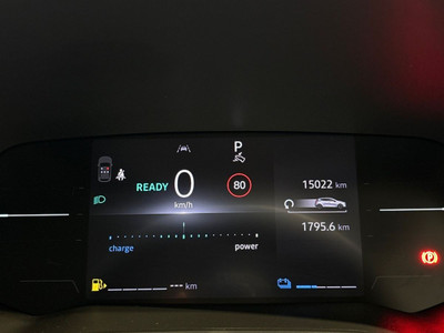 2026 Renault Clio