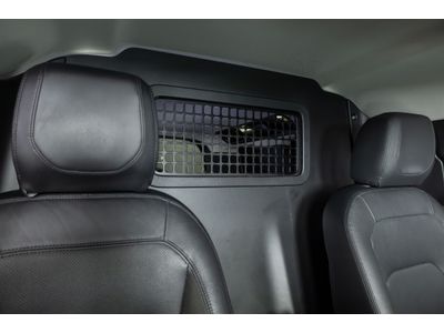2022 Land Rover Defender 110