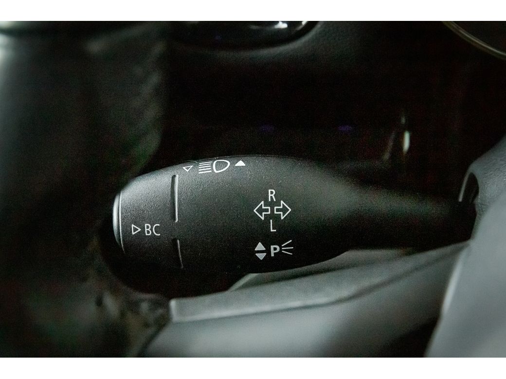 2022 Mini Countryman