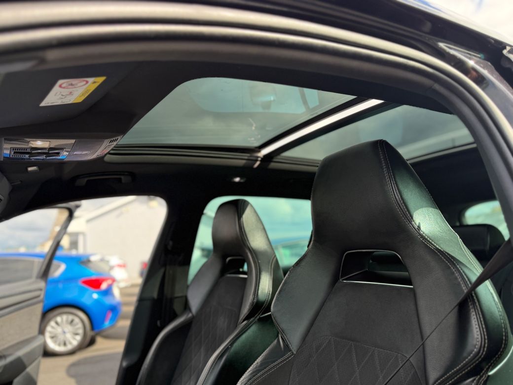 2019 Skoda Kodiaq