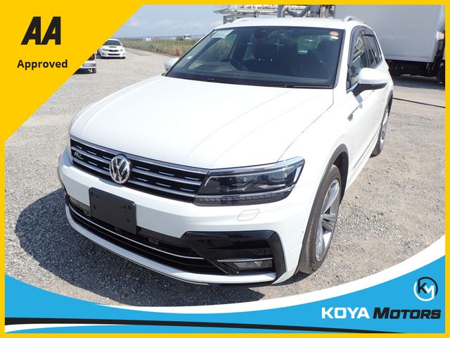 vehicle for sale from Koya Motors