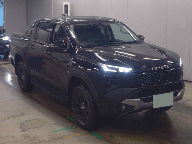 vehicle for sale from A & D Trade Car Sales