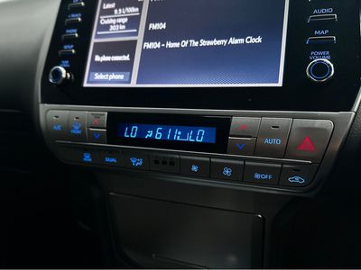 2024 Toyota Landcruiser