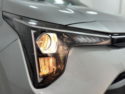 2026 Kia Picanto