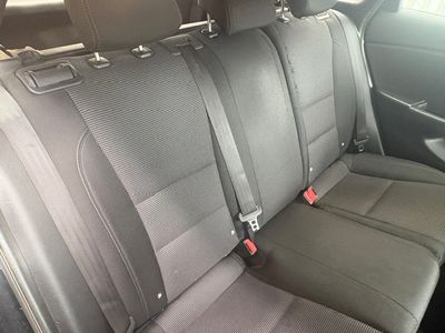 2017 Hyundai i30
