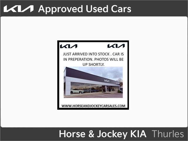 vehicle for sale from Horse & Jockey Car Sales