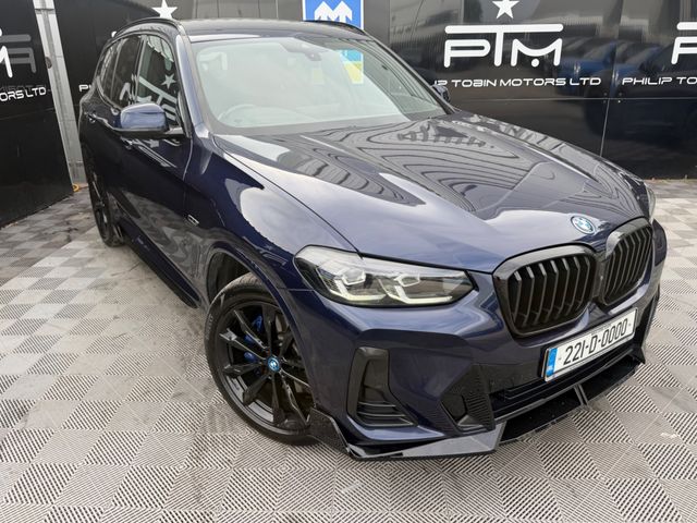vehicle for sale from Philip Tobin Motors