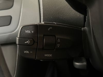 2014 SEAT Ibiza