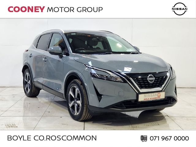 vehicle for sale from Cooney Motors