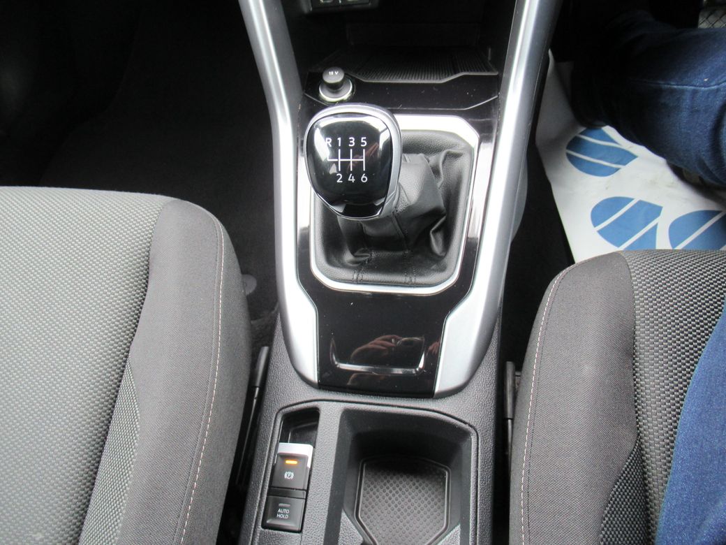 2023 Volkswagen T-Roc