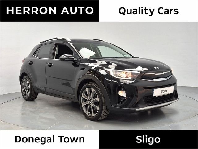 vehicle for sale from Herron Auto