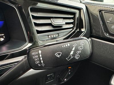 2022 Volkswagen Polo