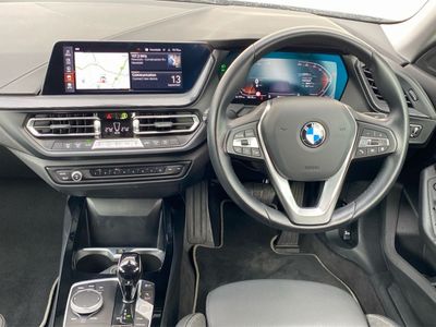 2023 BMW 2 Series