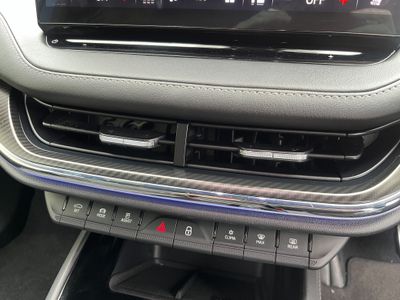 2022 Skoda Enyaq