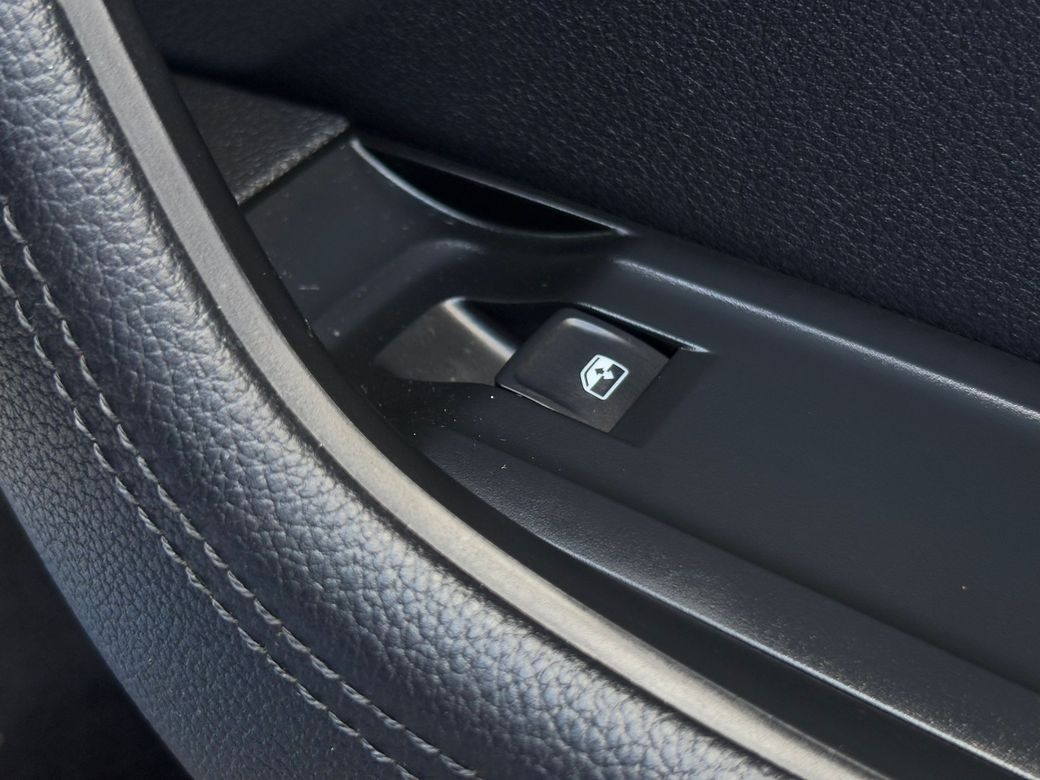 2023 Skoda Superb
