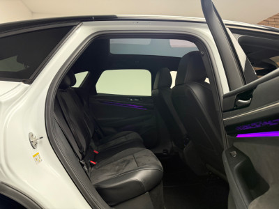 2025 Volkswagen ID.7