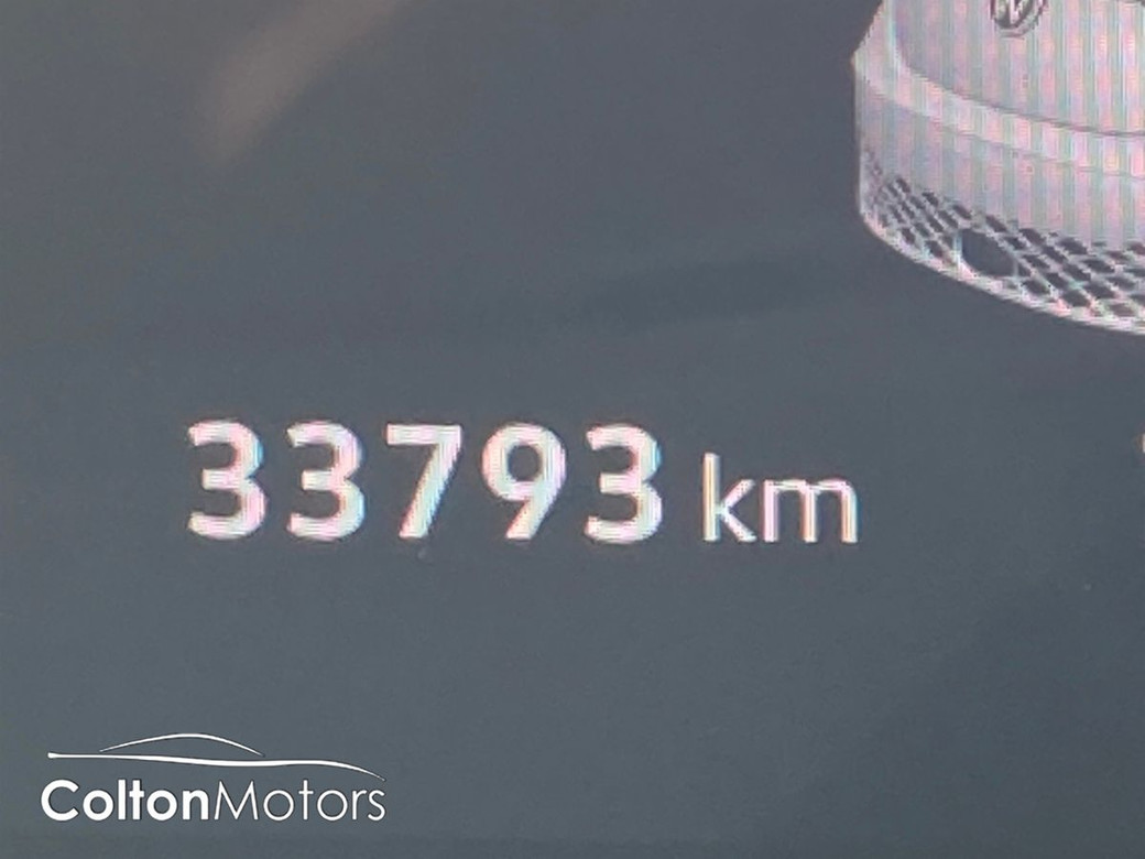 2023 Volkswagen ID. Buzz