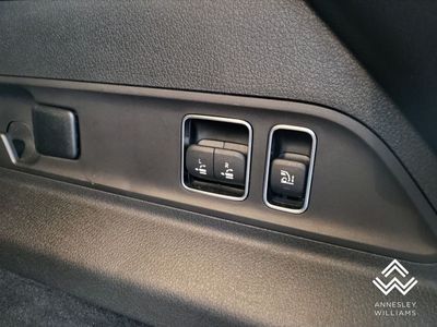 2025 Mercedes-Benz GLE Class