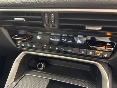 2023 Mazda CX-60
