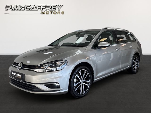 vehicle for sale from P McCaffrey Motors