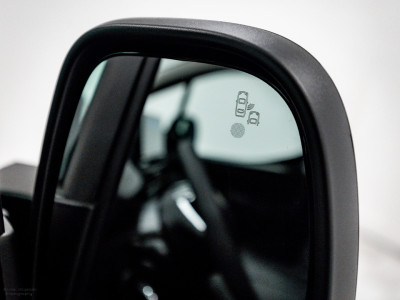 2026 Peugeot Partner