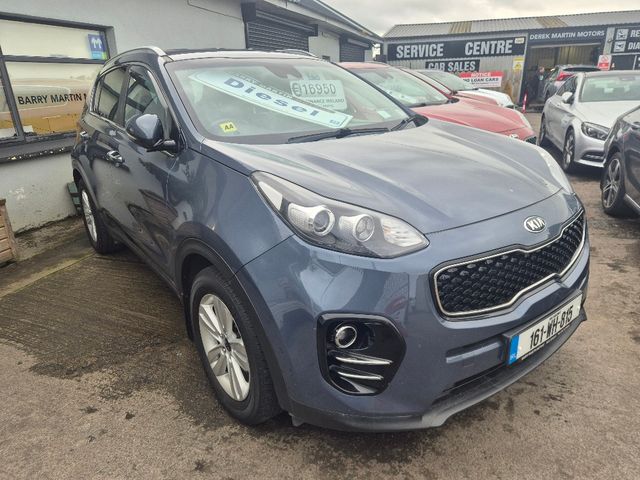 vehicle for sale from Barry Martin Motors