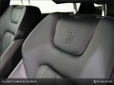2022 Audi e-tron