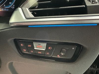 vehicle for sale from Nyhan Motors