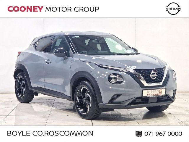 vehicle for sale from Cooney Motors
