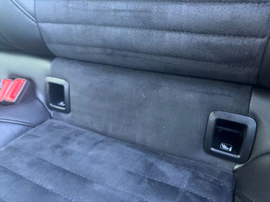 2019 Volkswagen Passat