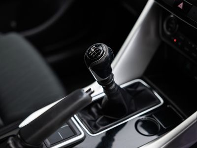 2019 Mitsubishi Eclipse