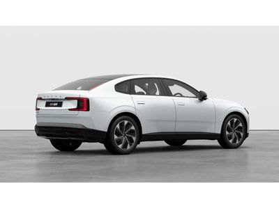 2026 Volvo S90