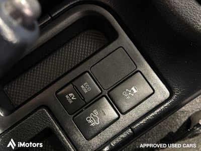 2020 Toyota Yaris