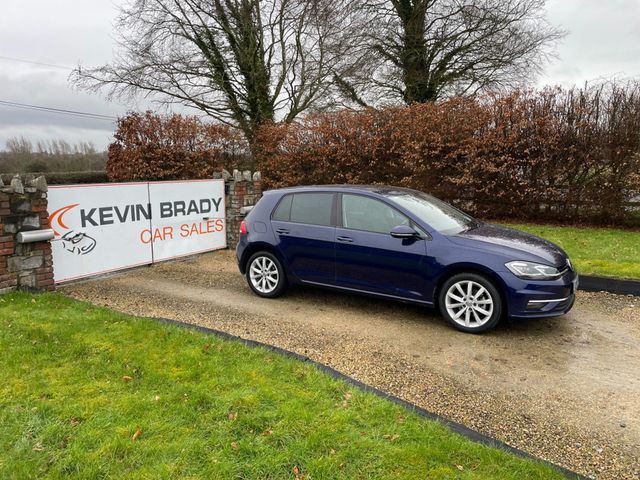 vehicle for sale from Kevin Brady Car Sales