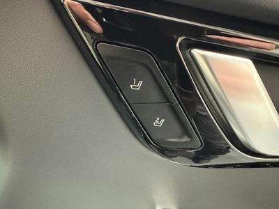 2023 Kia EV6