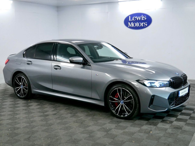 vehicle for sale from Lewis Motors