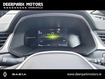 2026 Renault Captur