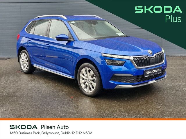 vehicle for sale from Pilsen Auto
