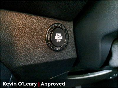 2024 Dacia Sandero Stepway