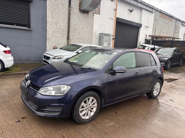 vehicle for sale from J & G Trade Car Sales Ltd