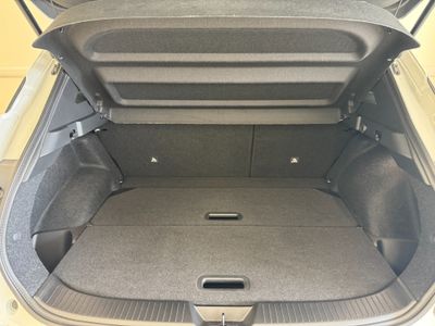 2026 Nissan Qashqai