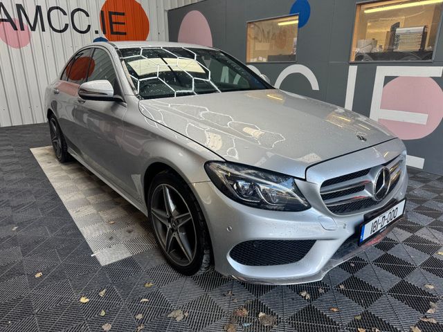 vehicle for sale from The Automatic Motor Car Centre